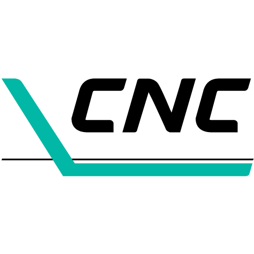 Logo des Popups