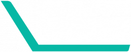 Logo CNC Mechatronik